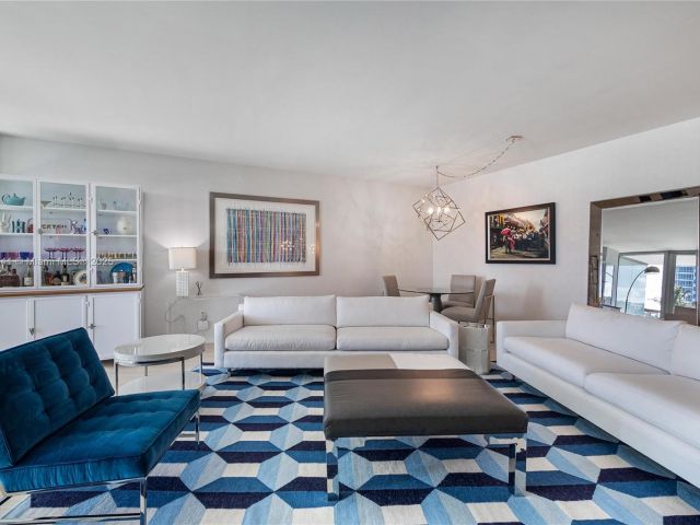 Продажа квартиры #304 - фото 5610315