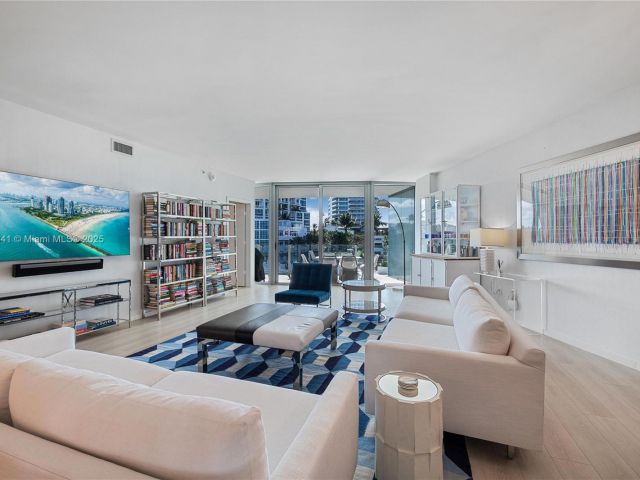 Продажа квартиры #304 - фото 5610316