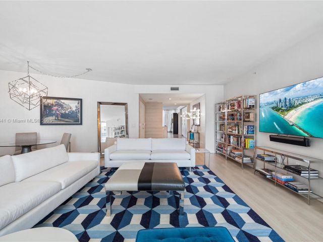 Продажа квартиры #304 - фото 5610317