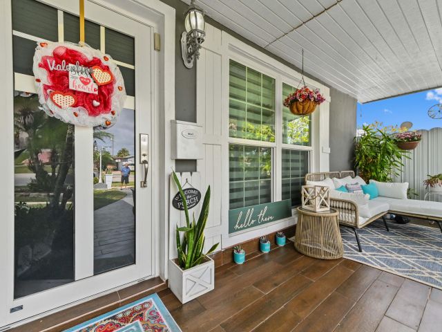 Продажа дома по адресу 12470 SW 191st Terrace - фото 6441232