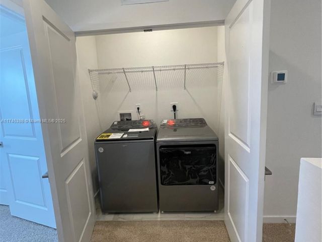 Дом в аренду по адресу 848 SE 17th St 0 - фото 5841051