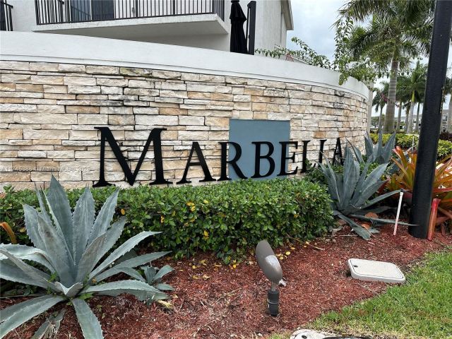 Дом в аренду по адресу 848 SE 17th St 0 - фото 5841058