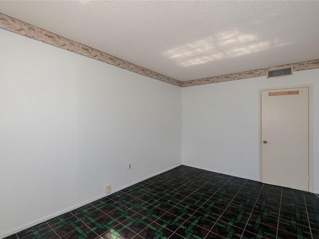 Продажа квартиры #2E - фото 5676624