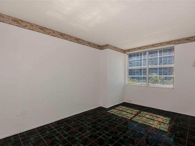 Продажа квартиры #2E - фото 5676625