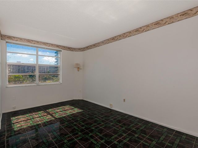 Продажа квартиры #2E - фото 5676626