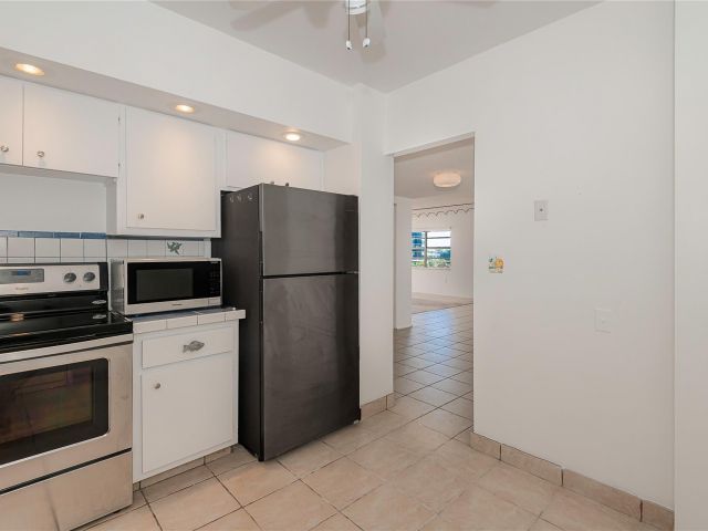 Продажа квартиры #2E - фото 5676628