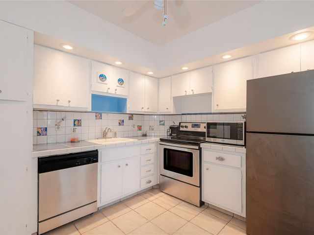 Продажа квартиры #2E - фото 5676629