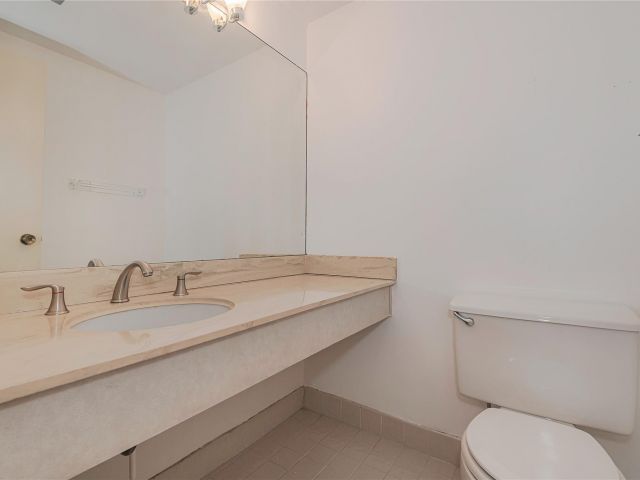 Продажа квартиры #2E - фото 5676631