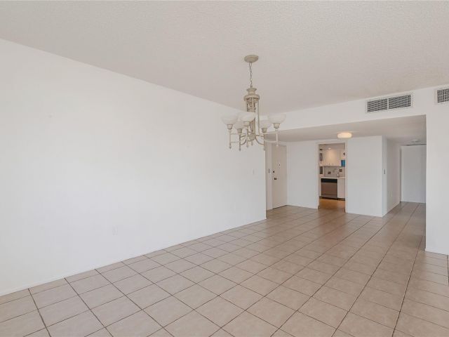 Продажа квартиры #2E - фото 5676632