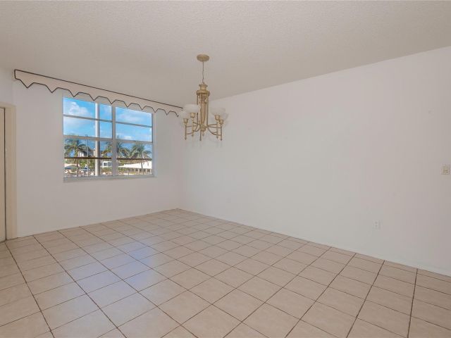 Продажа квартиры #2E - фото 5676633