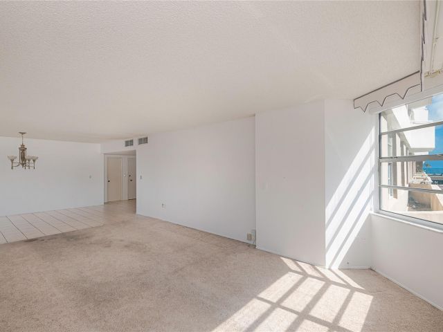 Продажа квартиры #2E - фото 5676634