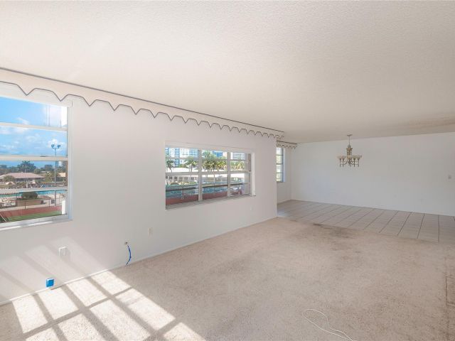 Продажа квартиры #2E - фото 5676635