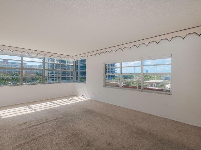 Продажа квартиры #2E - фото 5676636