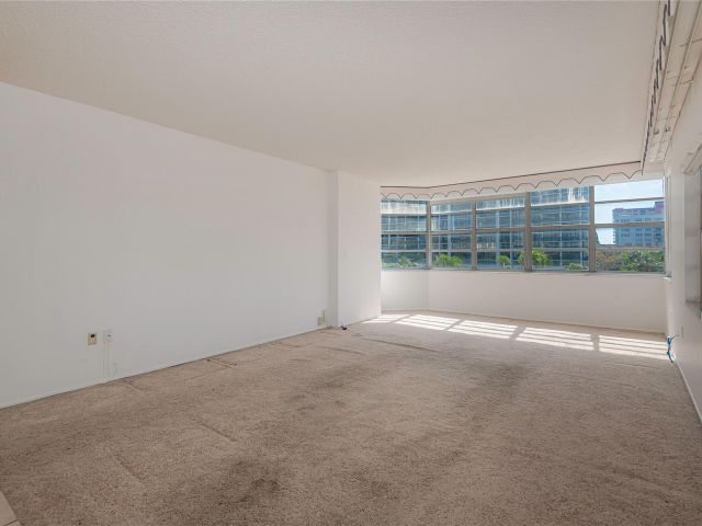 Продажа квартиры #2E - фото 5676637