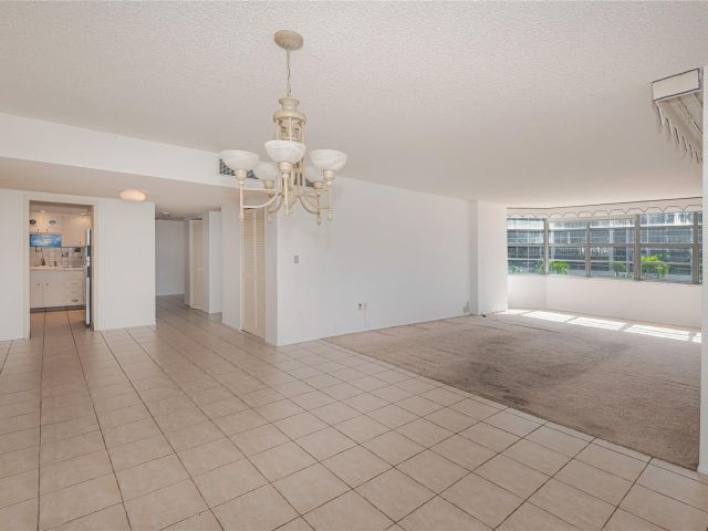 Продажа квартиры #2E - фото 5676638