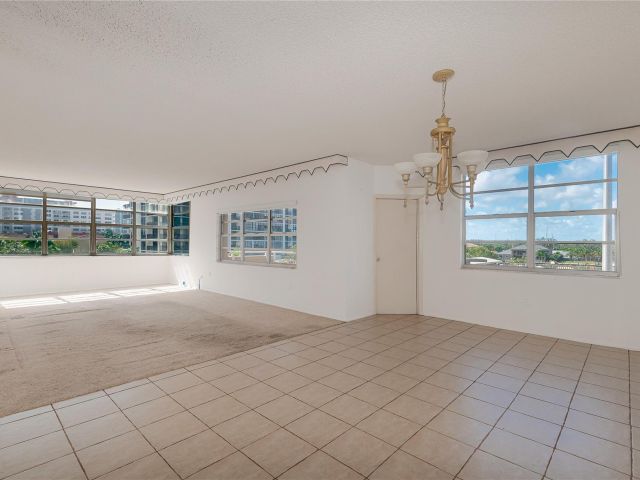 Продажа квартиры #2E - фото 5676639