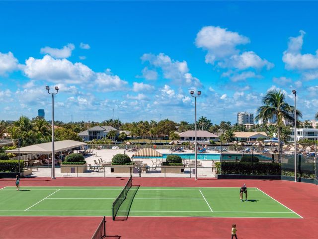 Продажа квартиры #2E - фото 5676640