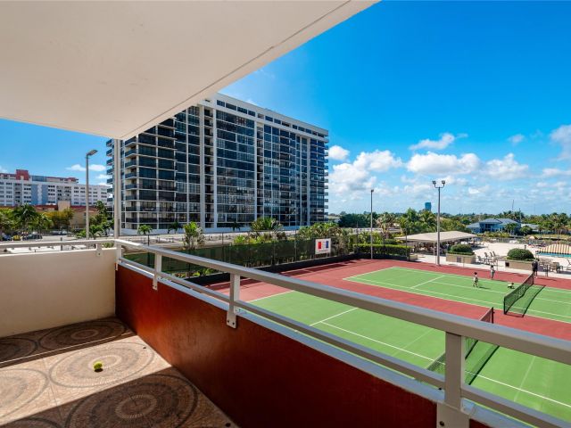 Продажа квартиры #2E - фото 5676641