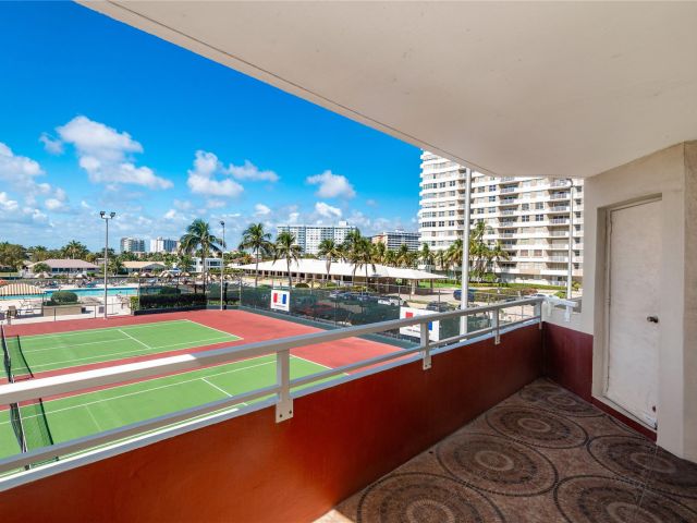 Продажа квартиры #2E - фото 5676642