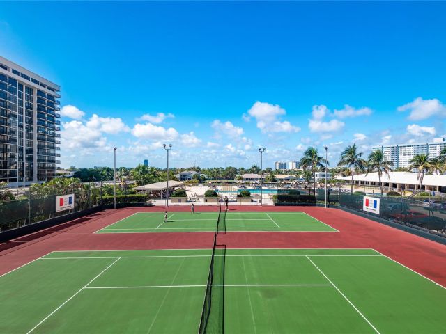 Продажа квартиры #2E - фото 5676643