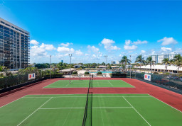 Квартира #2E