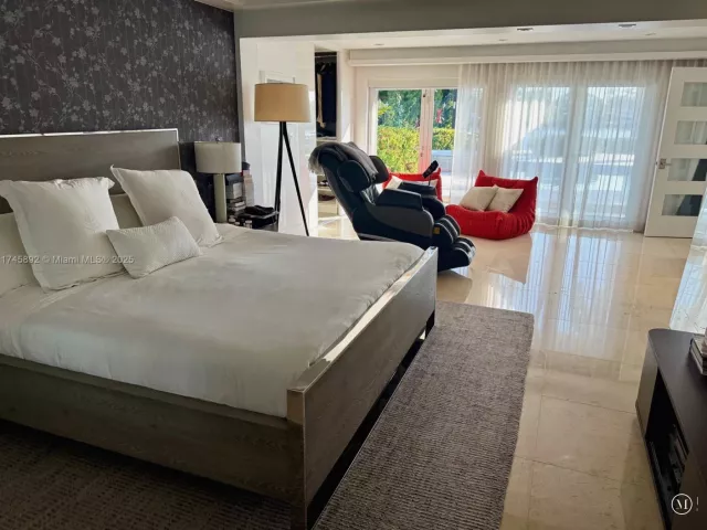 Продажа дома по адресу 1670 Daytonia Rd - фото 5520278