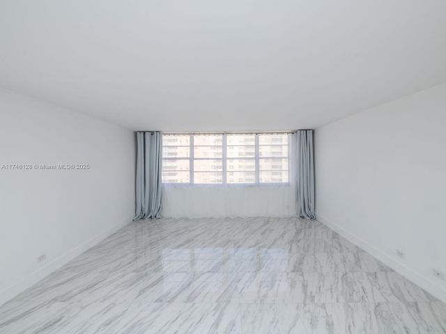 Продажа квартиры #1810 - фото 7442581