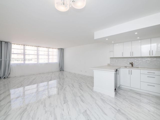 Продажа квартиры #1810 - фото 7442583