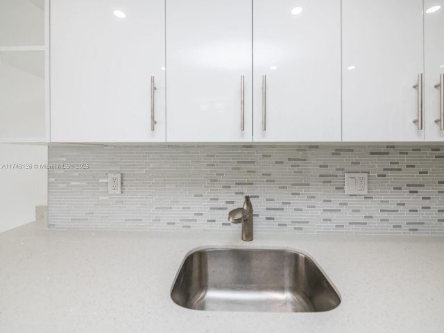 Продажа квартиры #1810 - фото 7442591