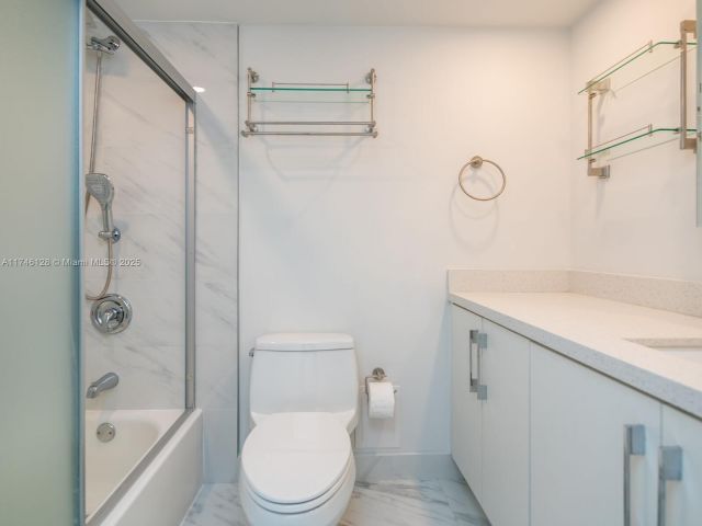 Продажа квартиры #1810 - фото 7442592