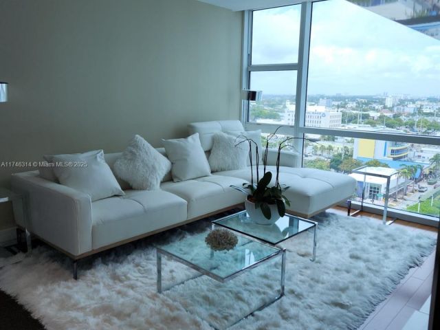 Продажа квартиры #1214(door1203) - фото 6096193