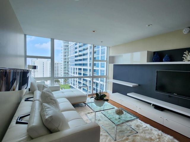 Продажа квартиры #1214(door1203) - фото 6096194