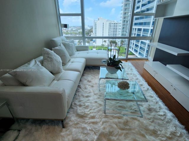 Продажа квартиры #1214(door1203) - фото 6096195