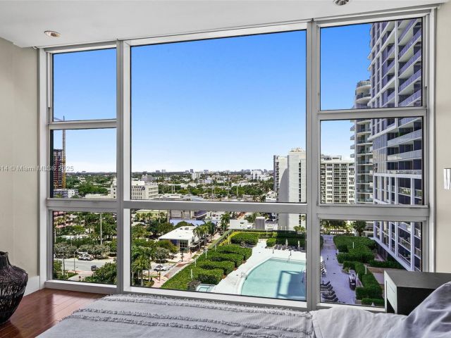 Продажа квартиры #1214(door1203) - фото 6096197