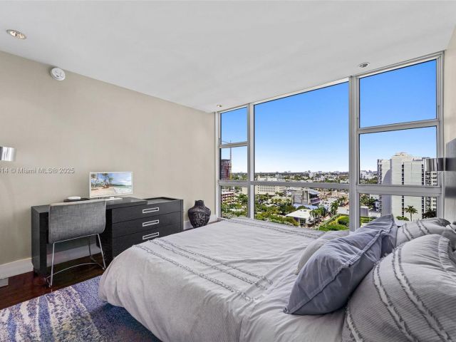 Продажа квартиры #1214(door1203) - фото 6096198