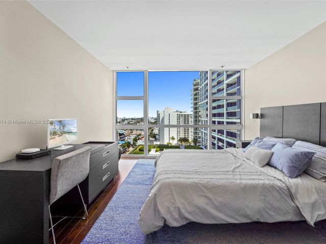 Продажа квартиры #1214(door1203) - фото 6096200