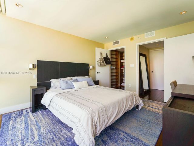 Продажа квартиры #1214(door1203) - фото 6096203