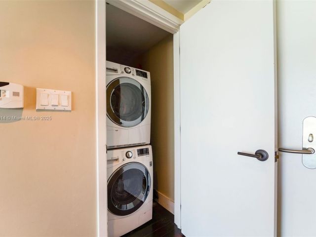 Продажа квартиры #1214(door1203) - фото 6096204