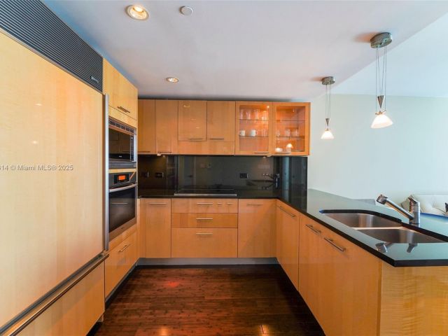 Продажа квартиры #1214(door1203) - фото 6096205