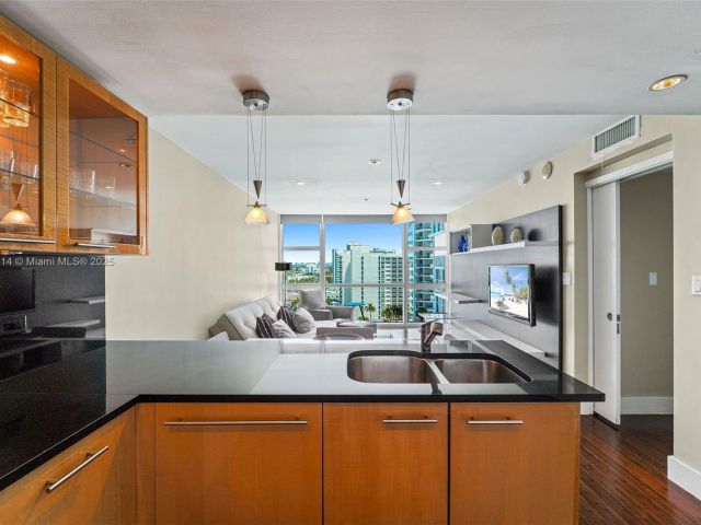 Продажа квартиры #1214(door1203) - фото 6096207