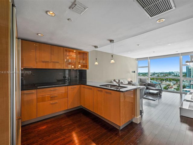 Продажа квартиры #1214(door1203) - фото 6096209