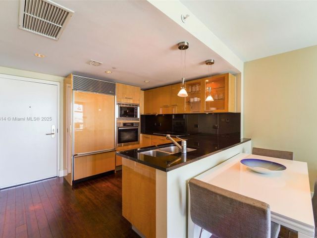 Продажа квартиры #1214(door1203) - фото 6096210