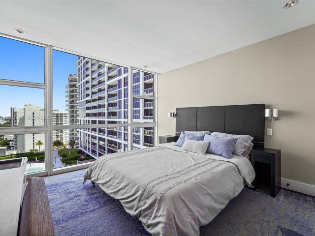 Продажа квартиры #1214(door1203) - фото 6096211