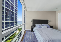 Квартира #1214(door1203)