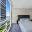 Canyon Ranch - Condo - Miami Beach