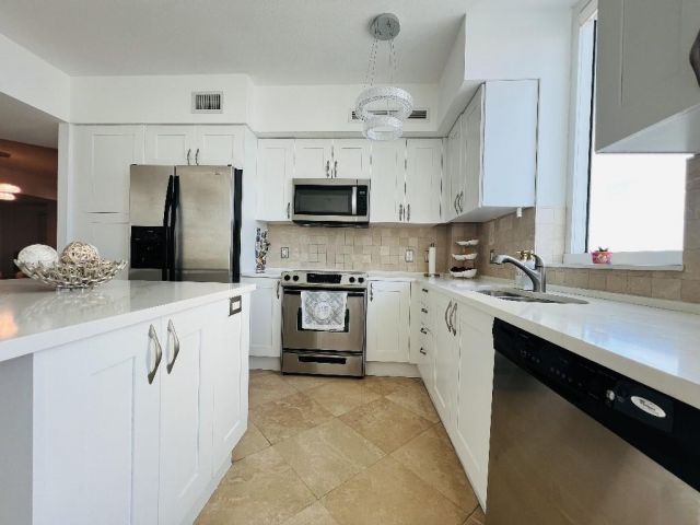 Продажа квартиры #706W - фото 6029163