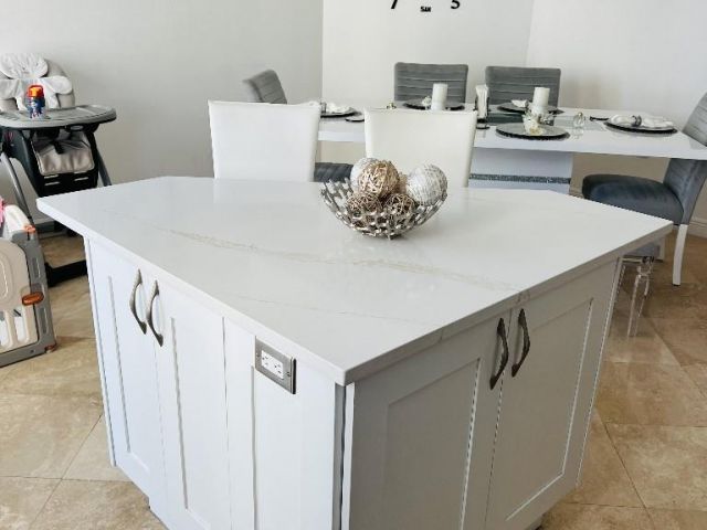 Продажа квартиры #706W - фото 6029165