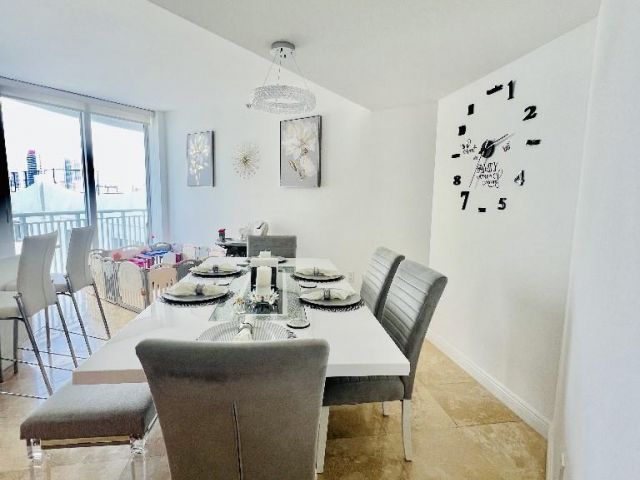 Продажа квартиры #706W - фото 6029166