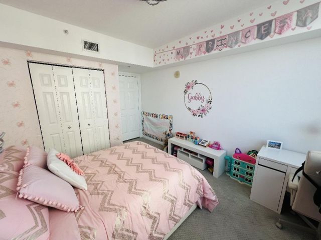 Продажа квартиры #706W - фото 6029167