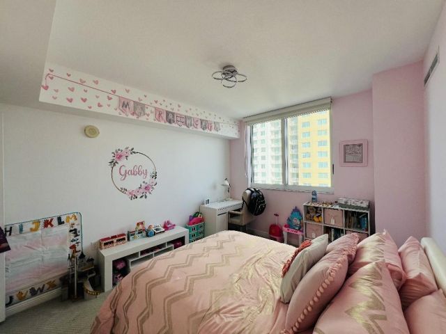 Продажа квартиры #706W - фото 6029168